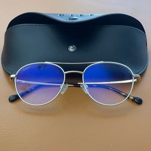 DIFF Eyewear